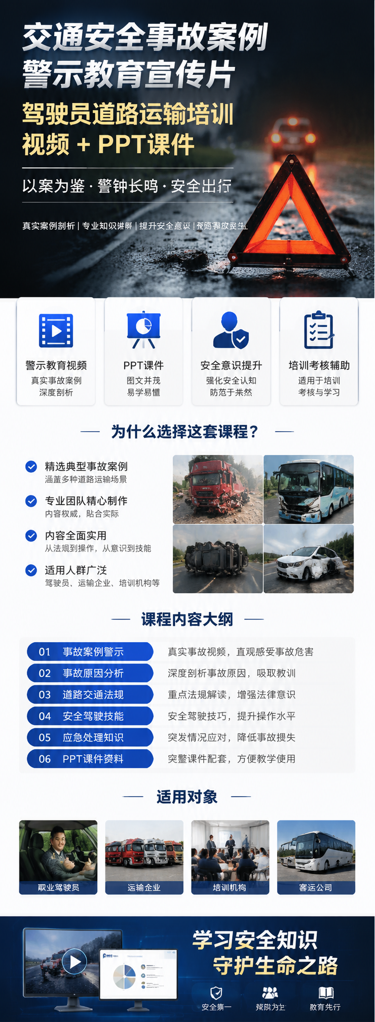 AI 生成详情图