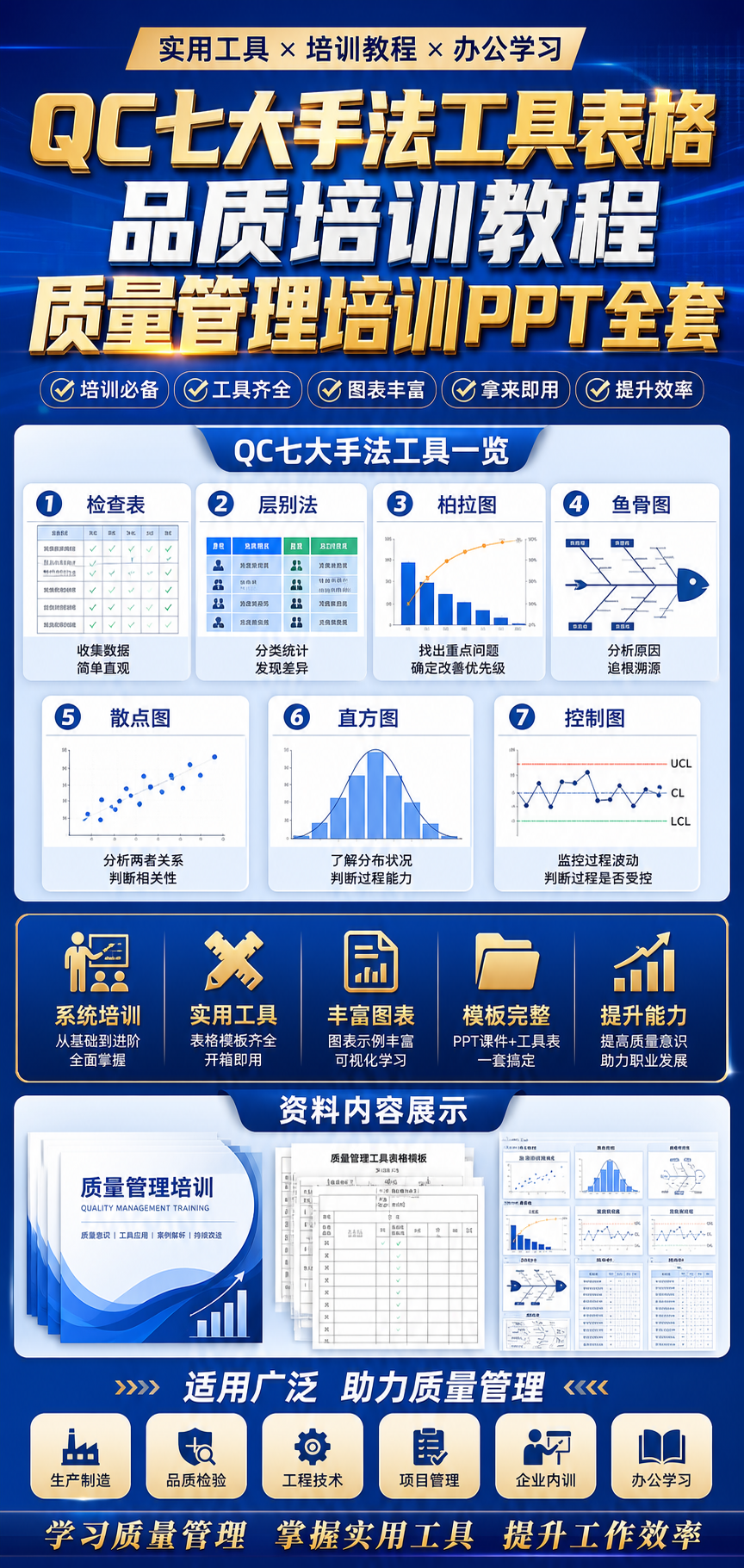 AI 生成详情图