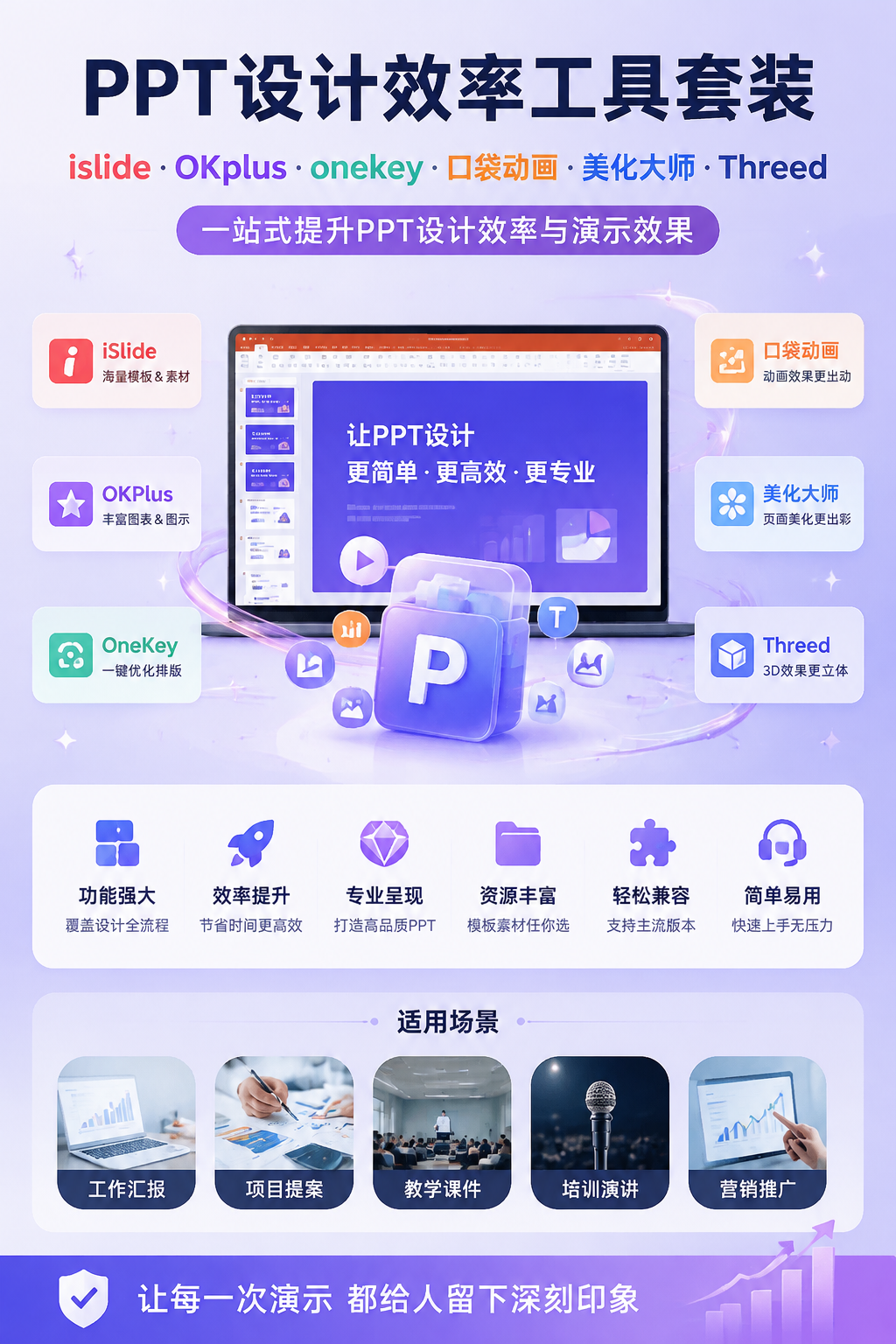 AI 生成详情图