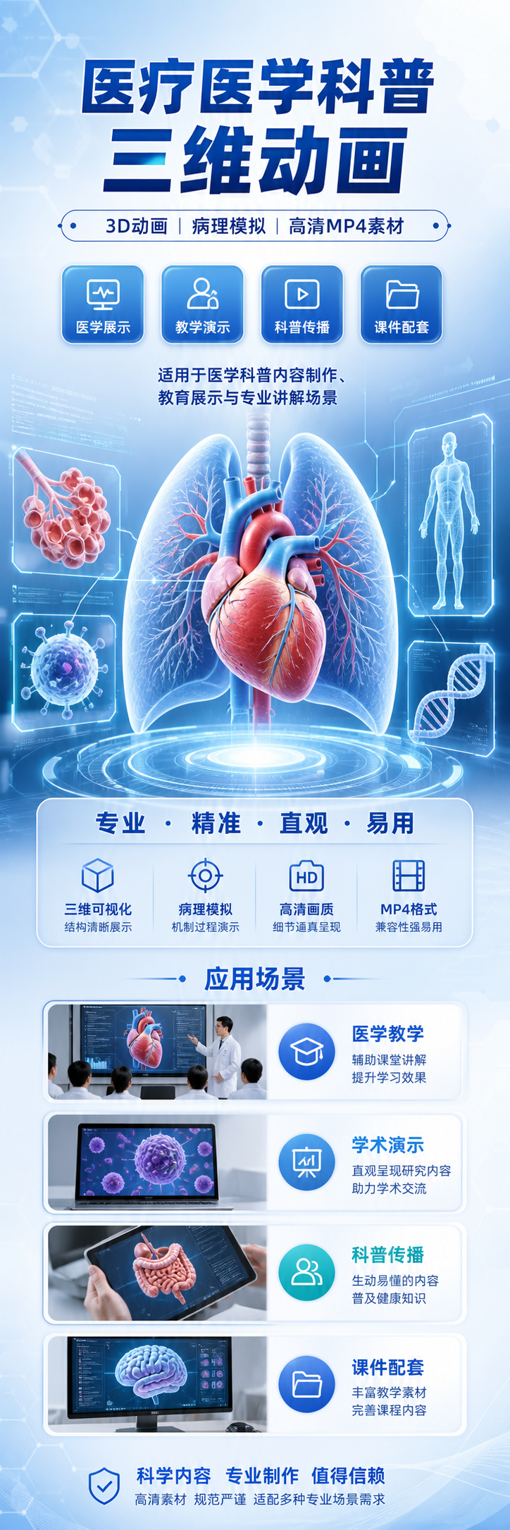 AI 生成详情图