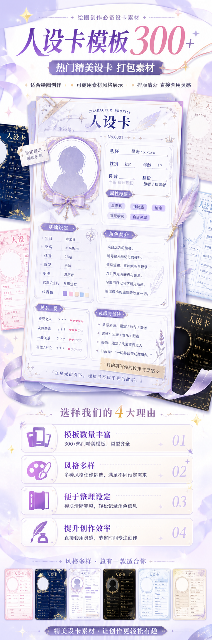 AI 生成详情图