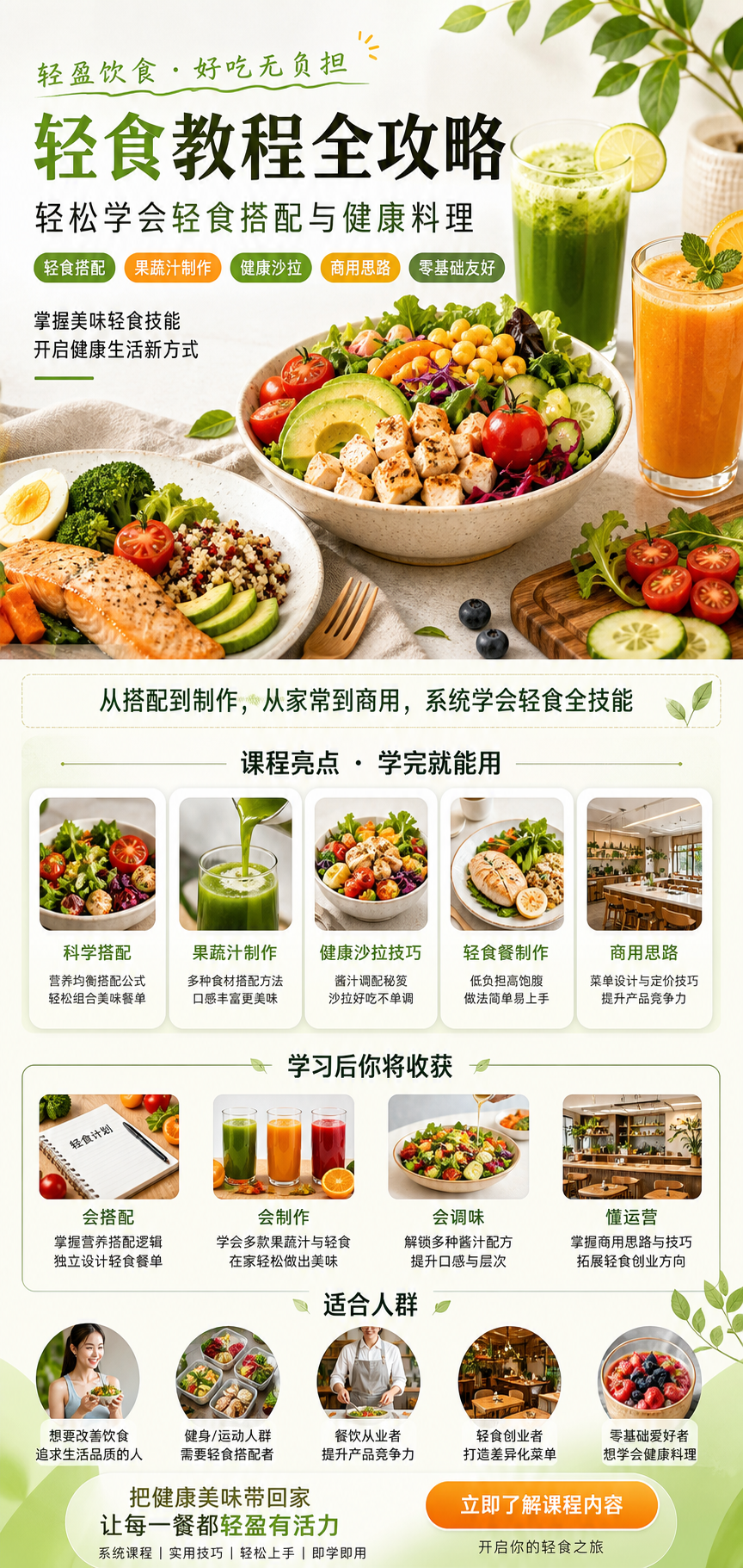 AI 生成详情图