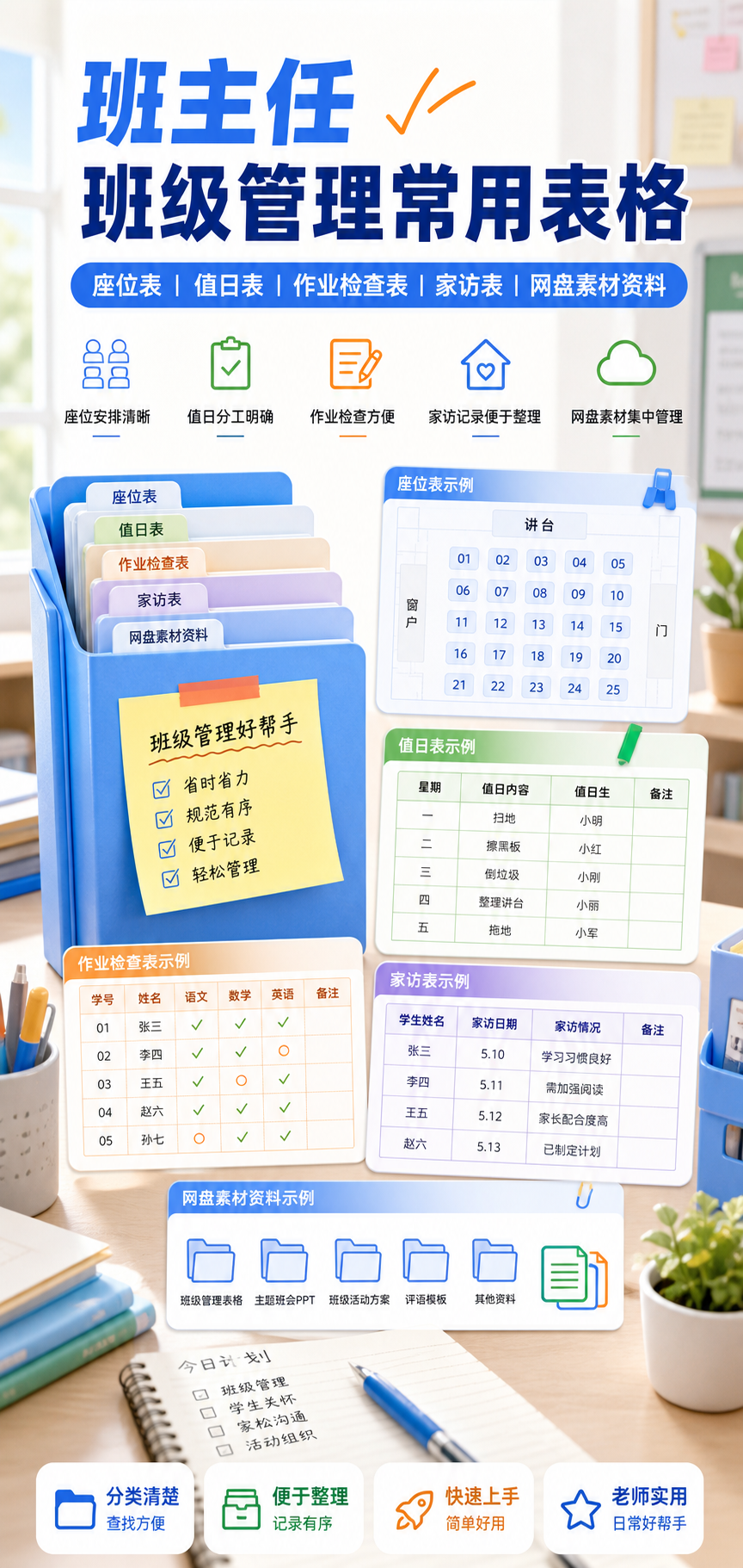 AI 生成详情图