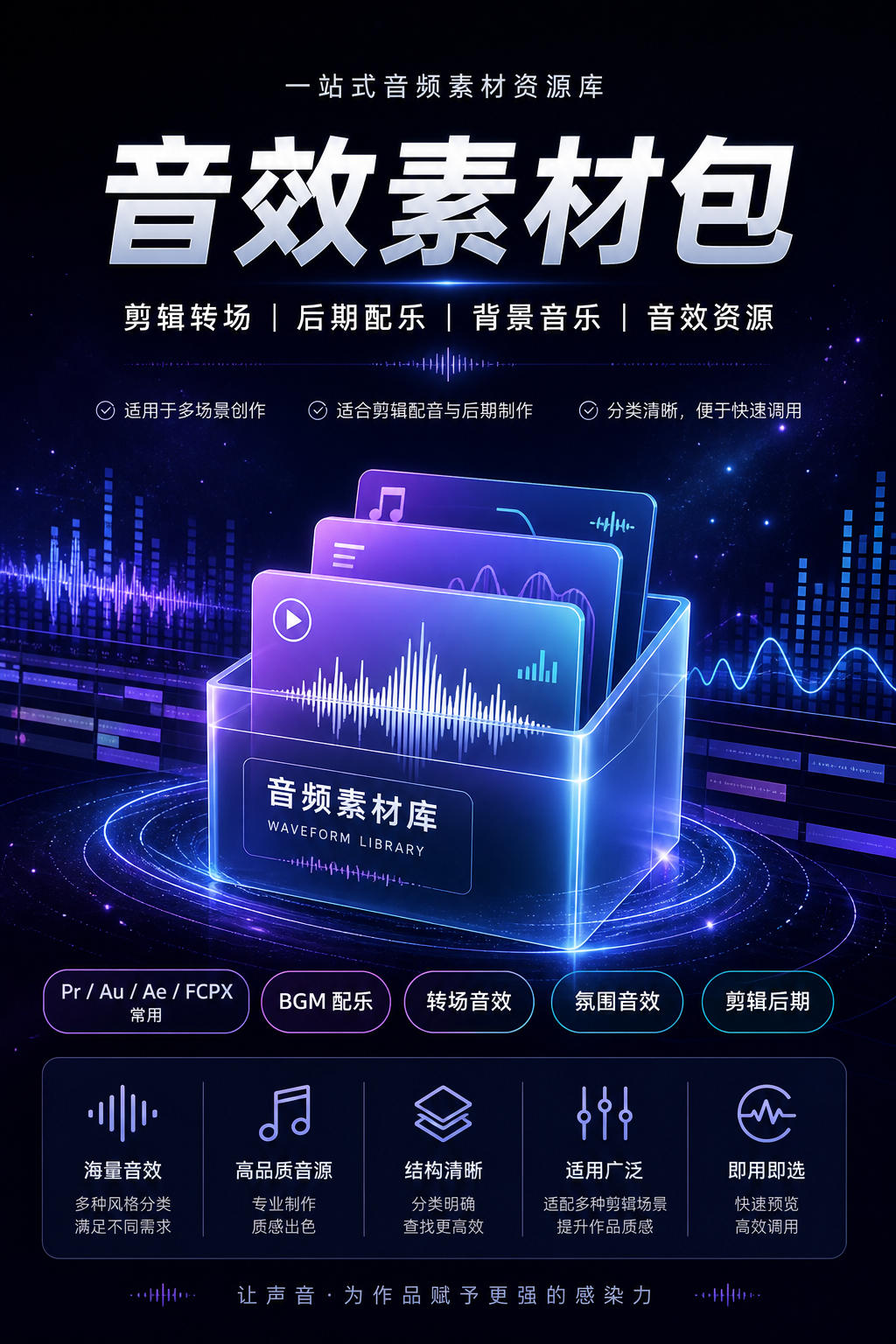 AI 生成详情图