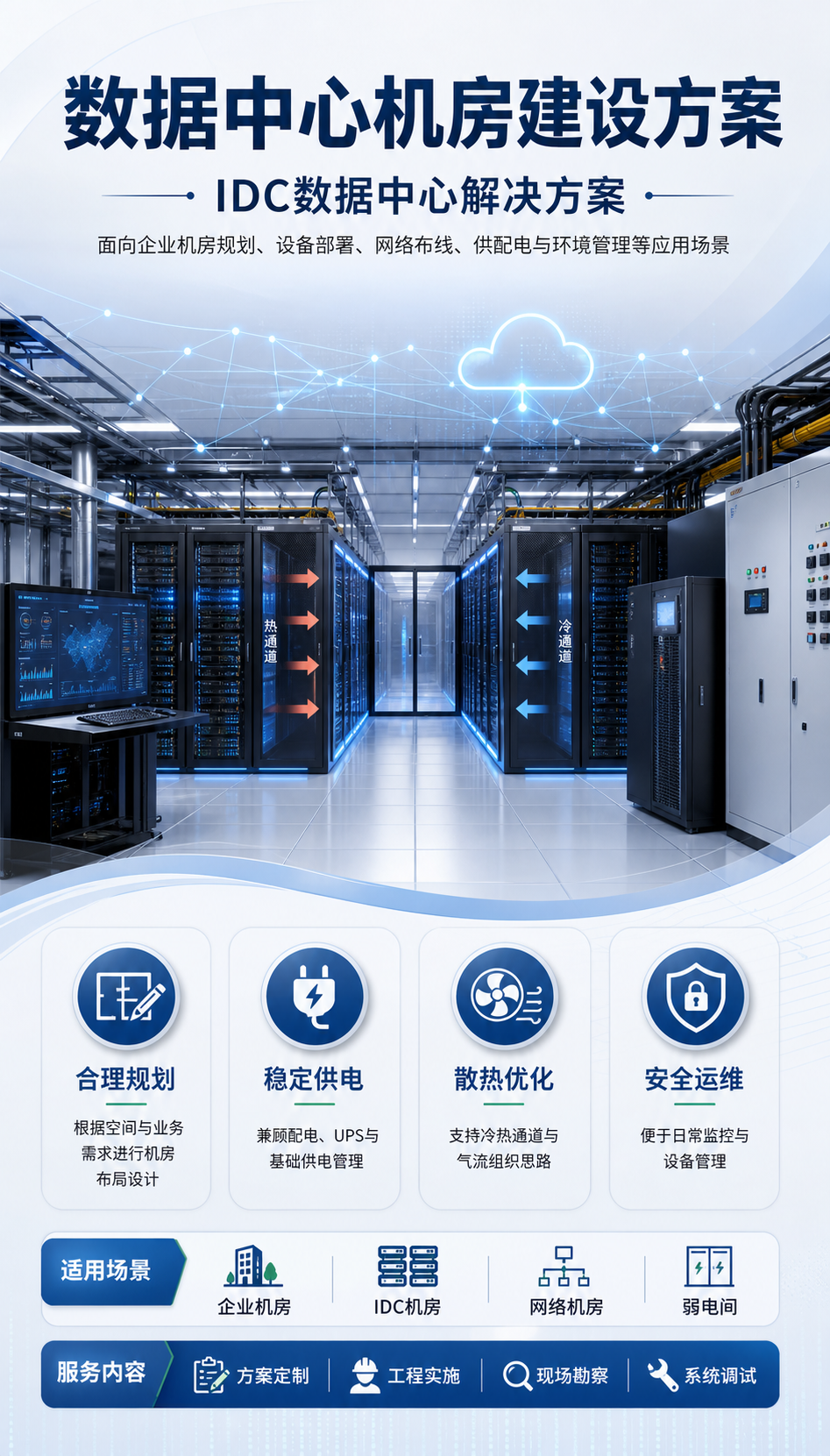 AI 生成详情图