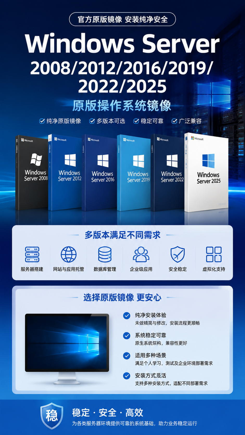 AI 生成详情图