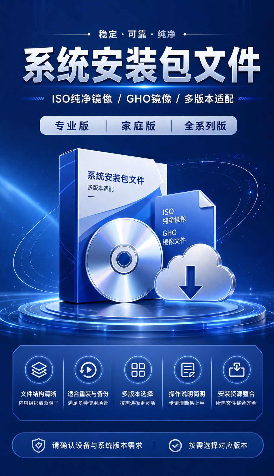 AI 生成详情图