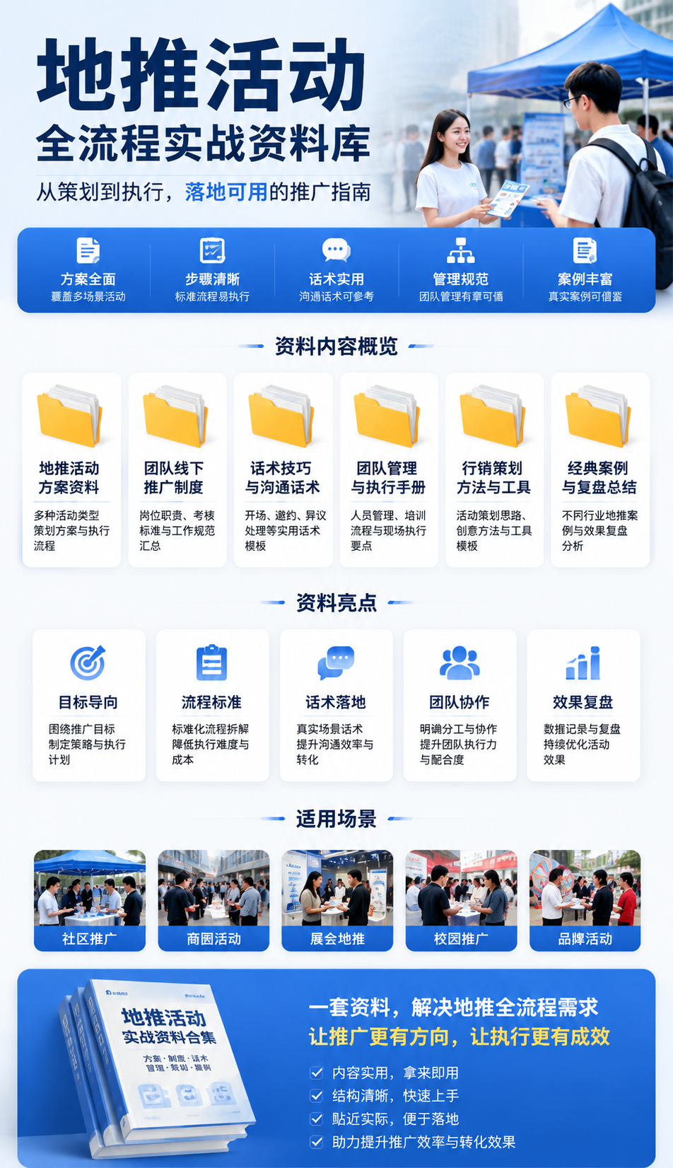 AI 生成详情图