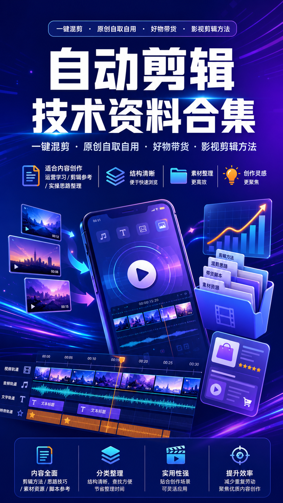 AI 生成详情图