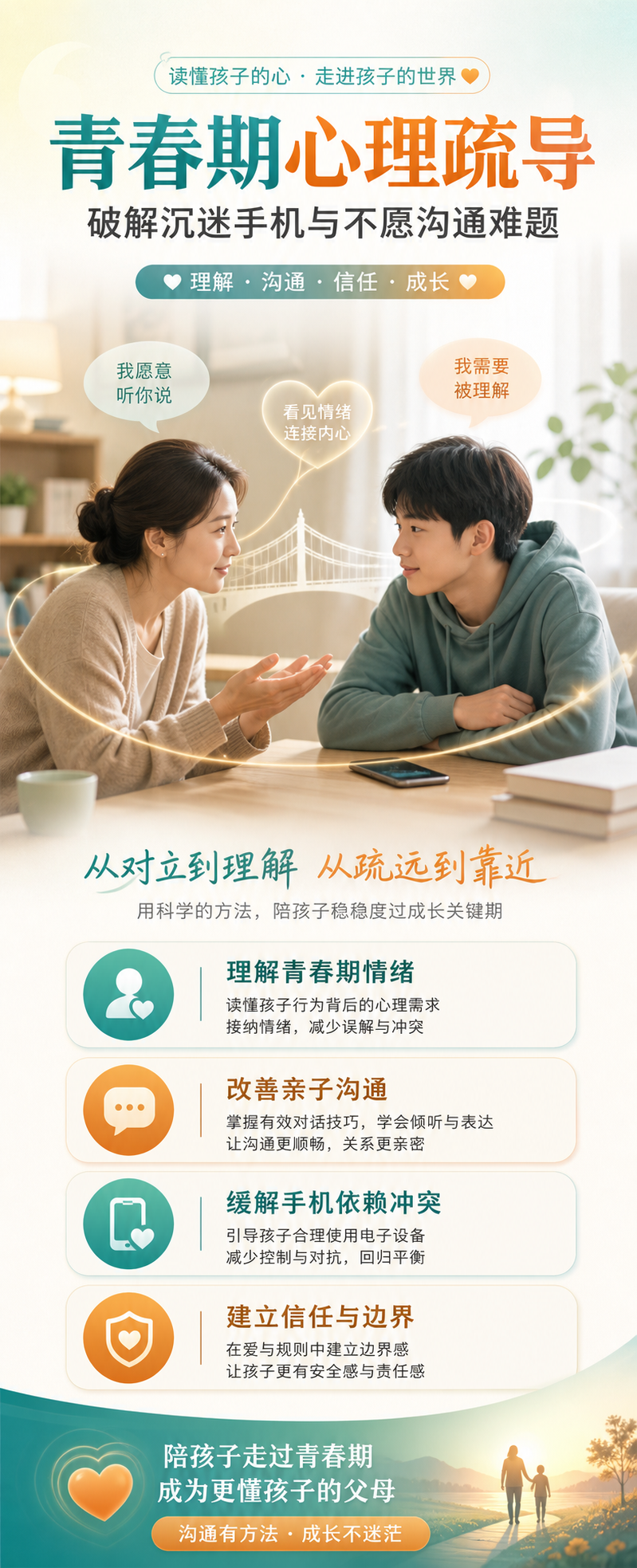 AI 生成详情图