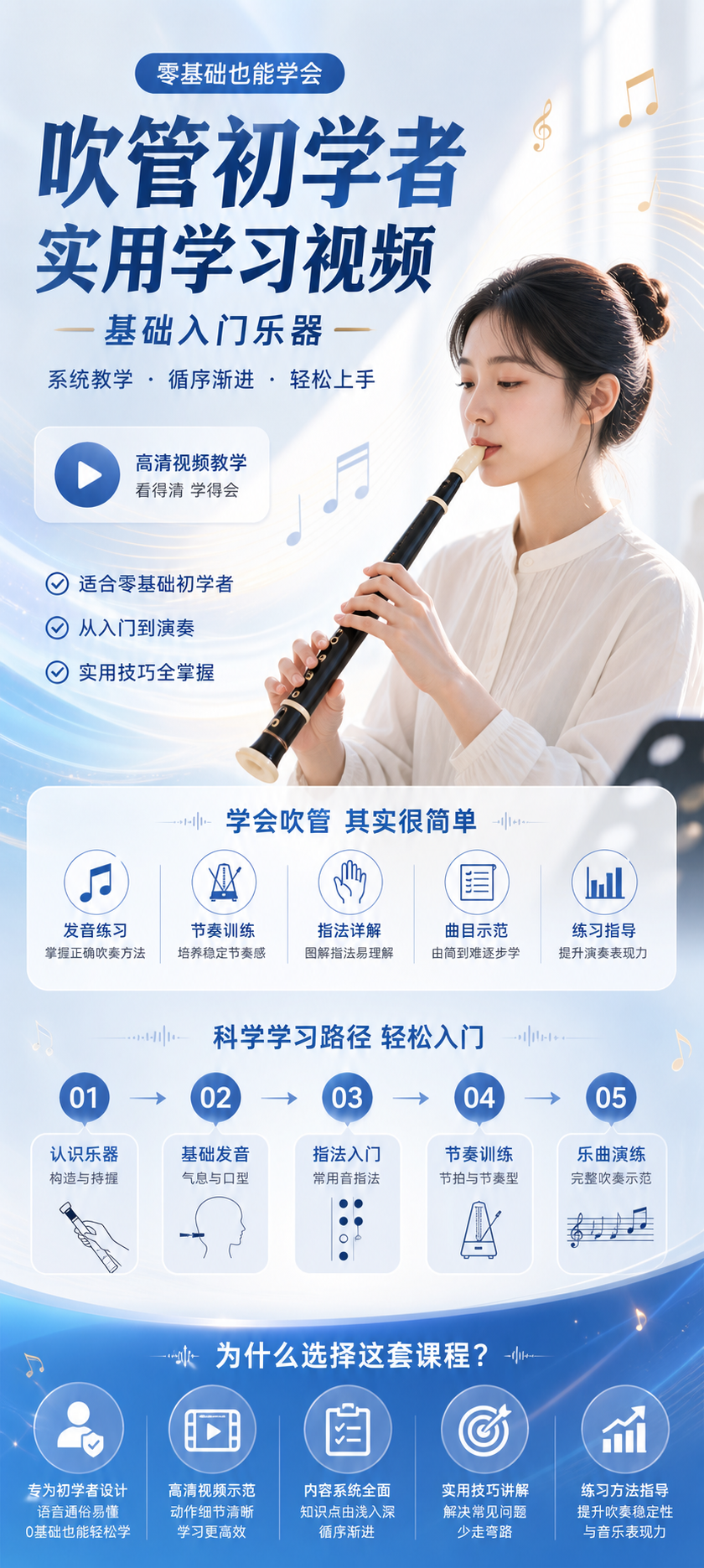 AI 生成详情图