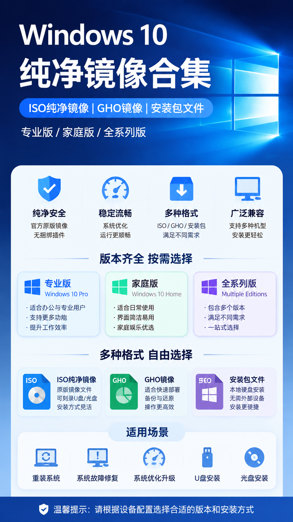 AI 生成详情图