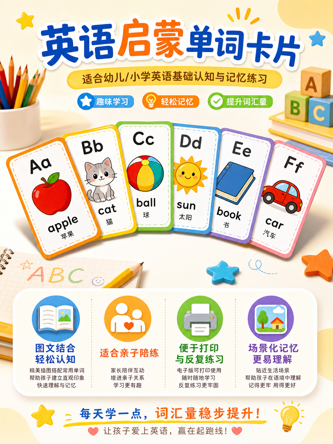 AI 生成详情图
