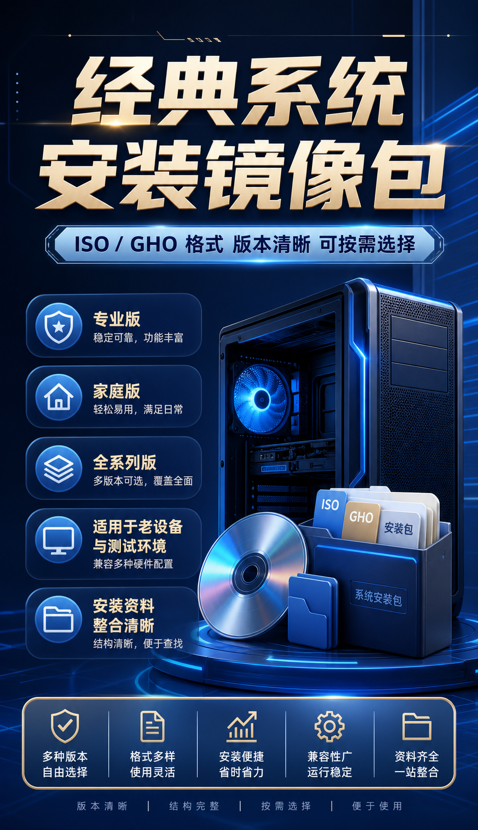 AI 生成详情图