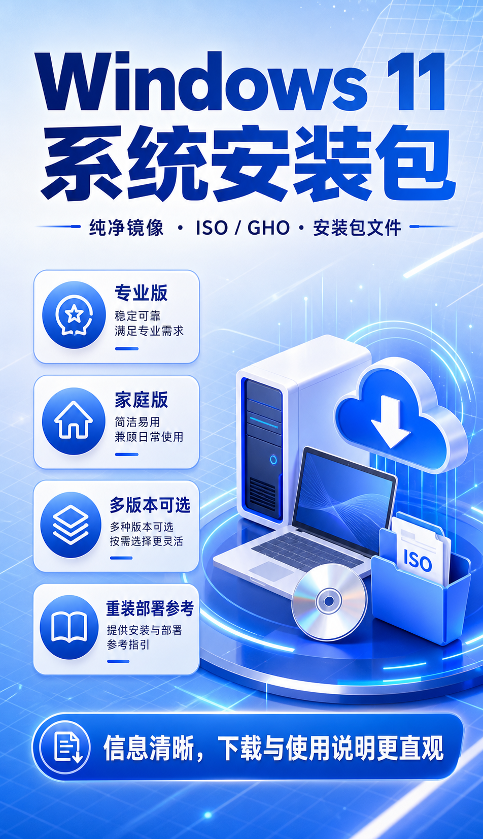 AI 生成详情图