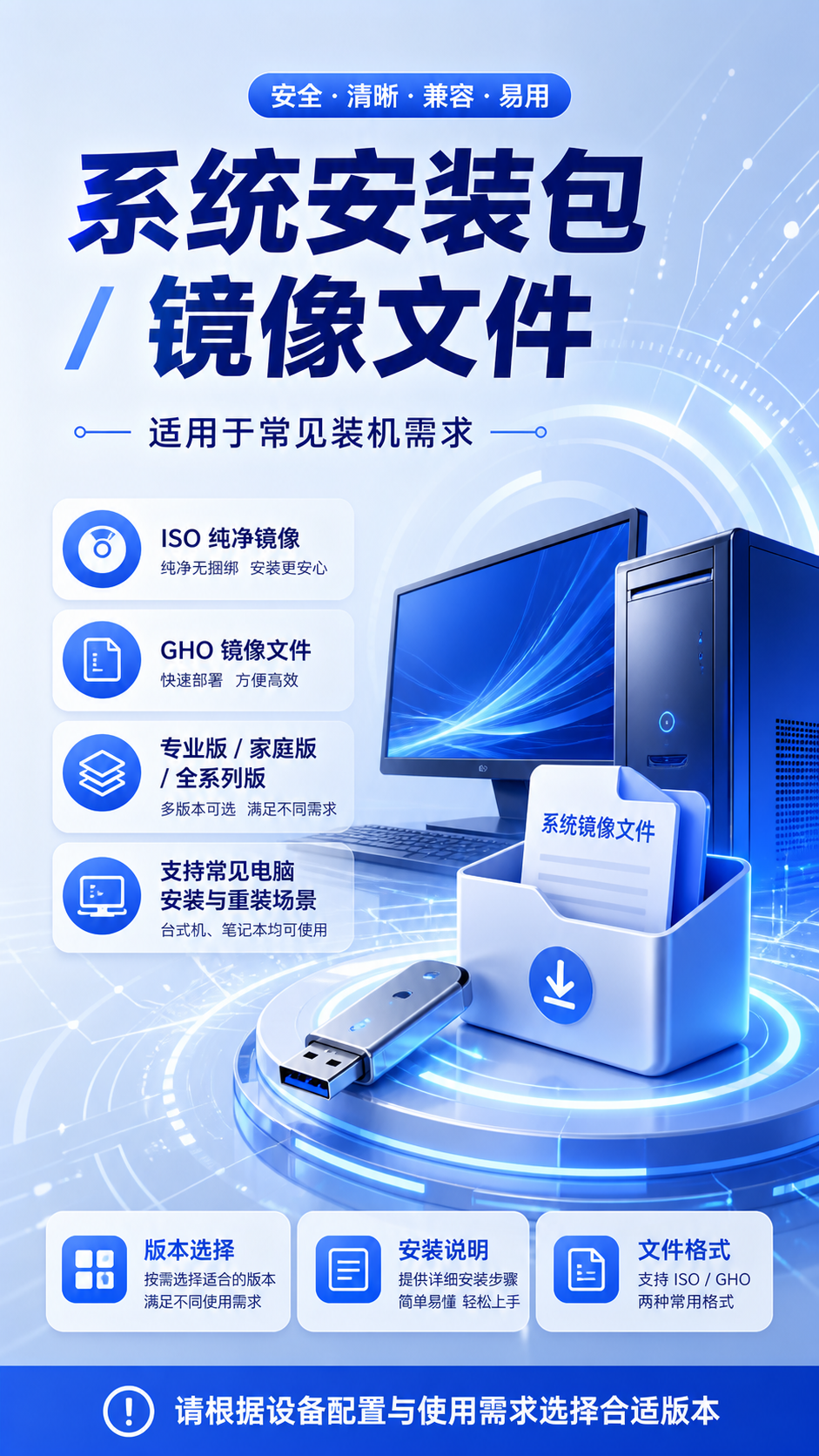 AI 生成详情图