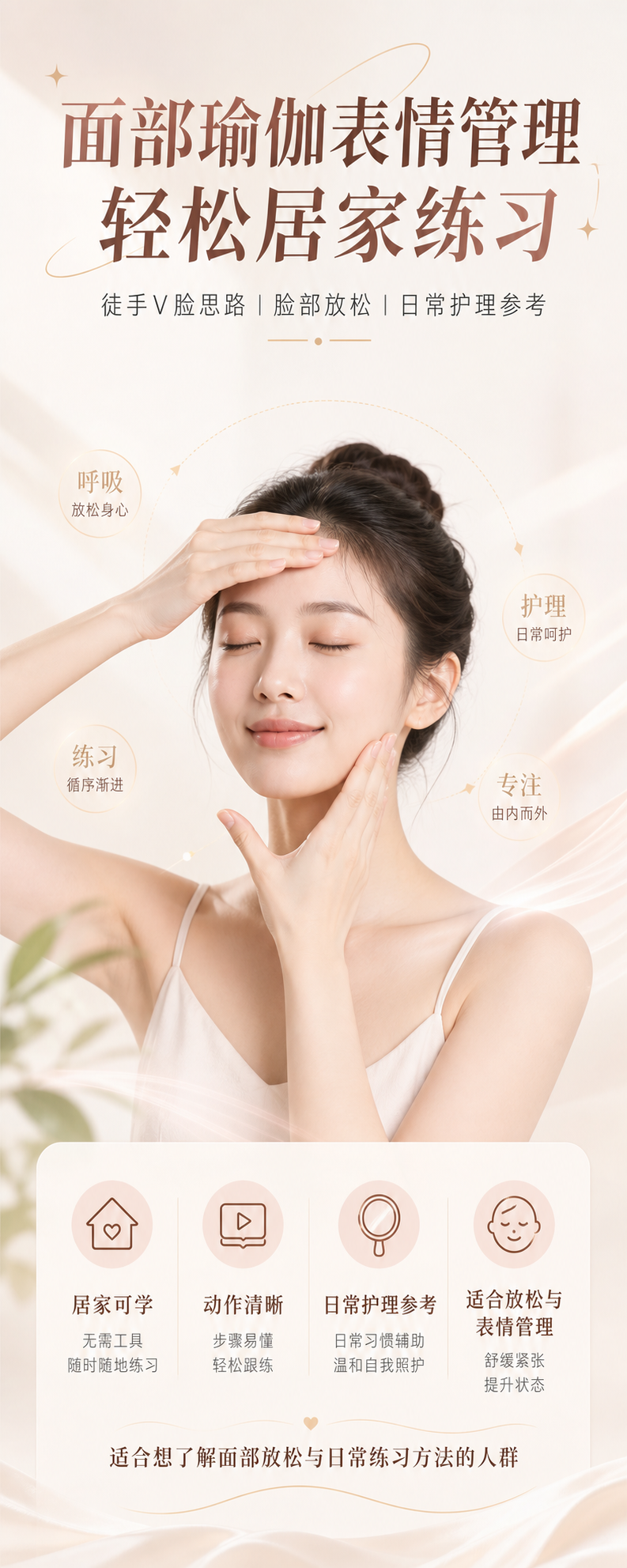AI 生成详情图