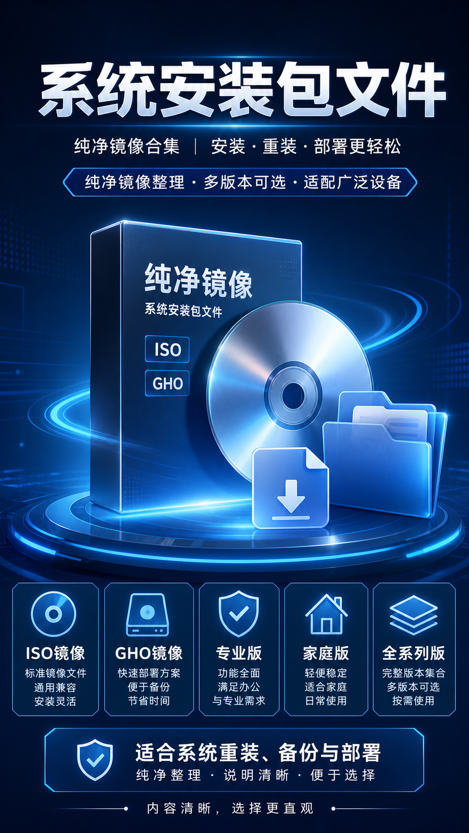 AI 生成详情图