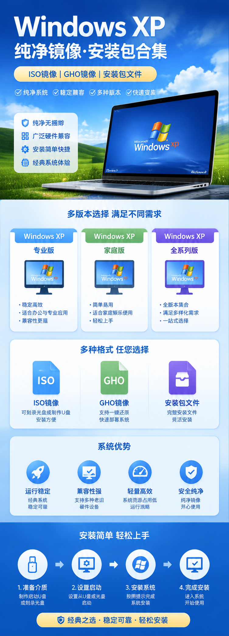 AI 生成详情图