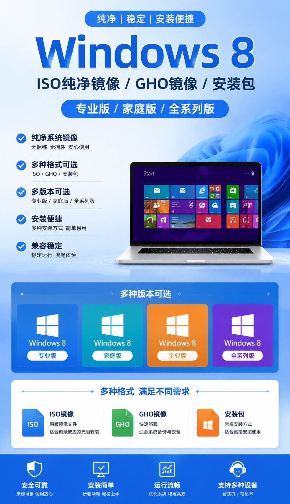 AI 生成详情图