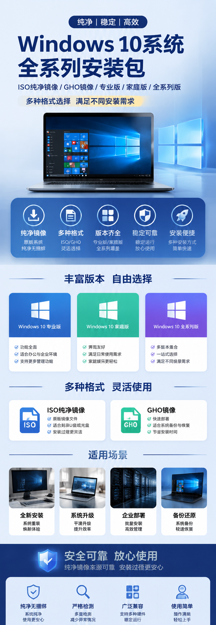 AI 生成详情图