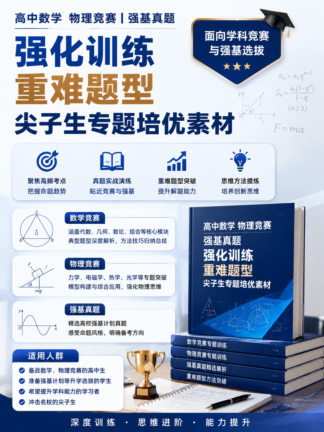 AI 生成详情图