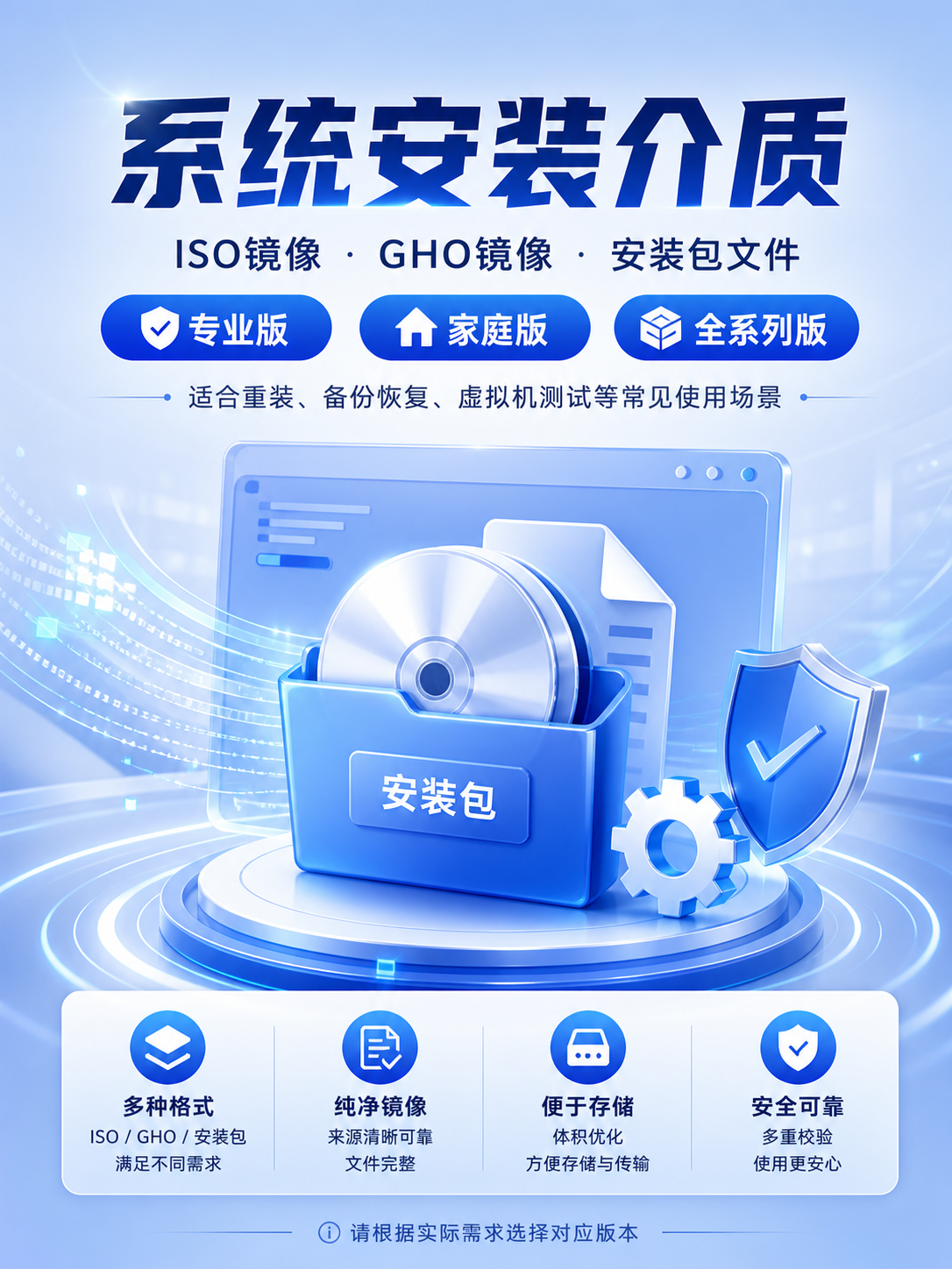 AI 生成详情图