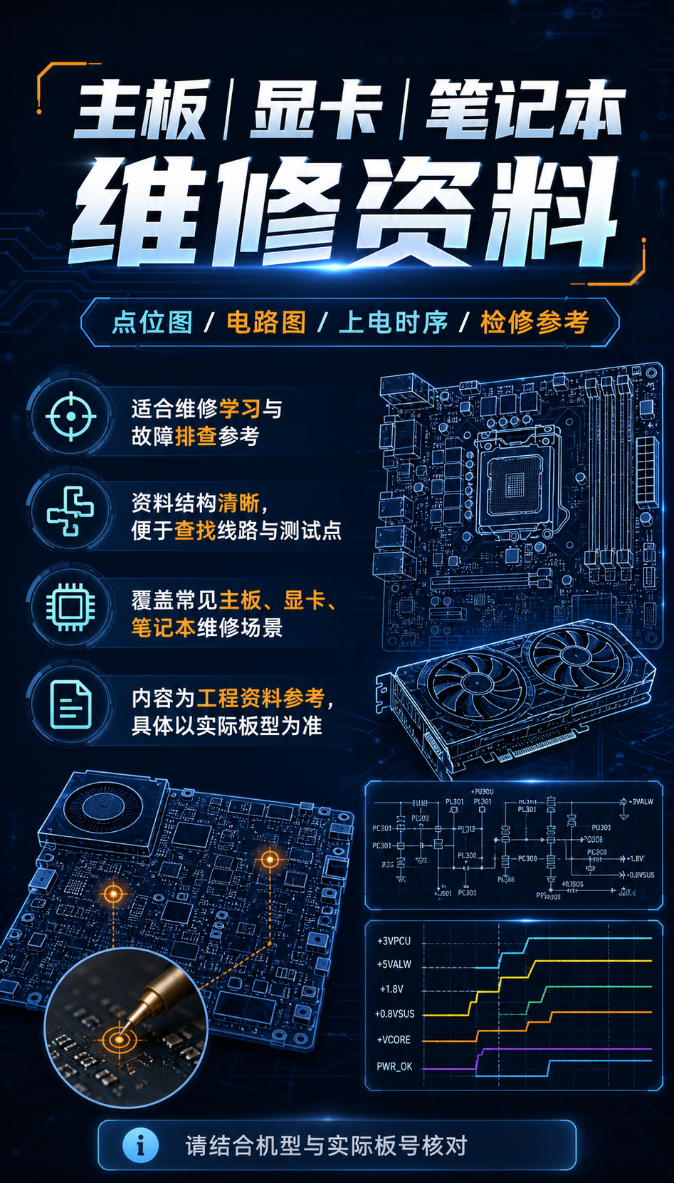 AI 生成详情图