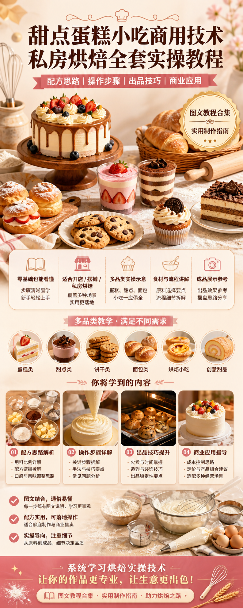 AI 生成详情图