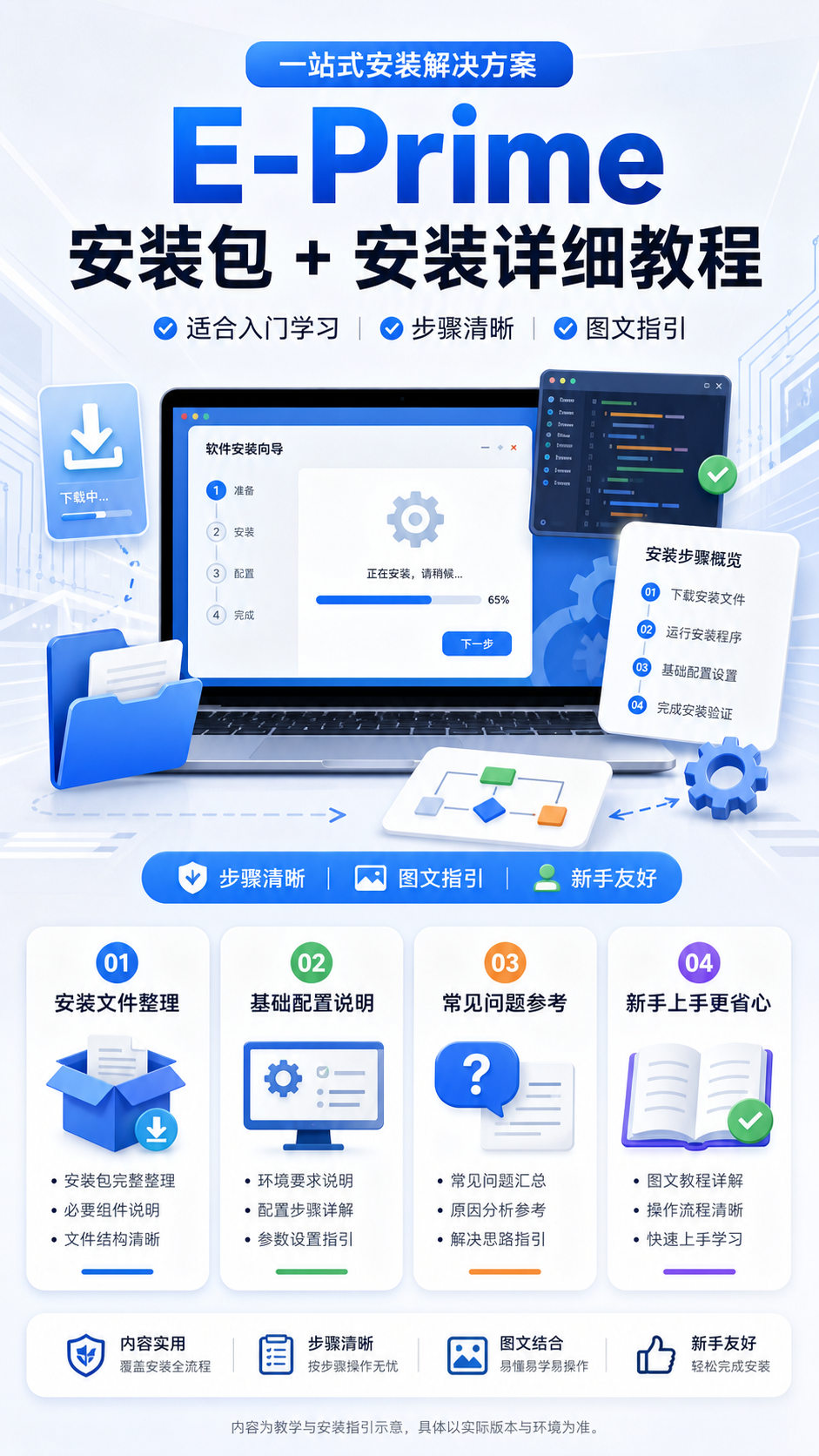 AI 生成详情图