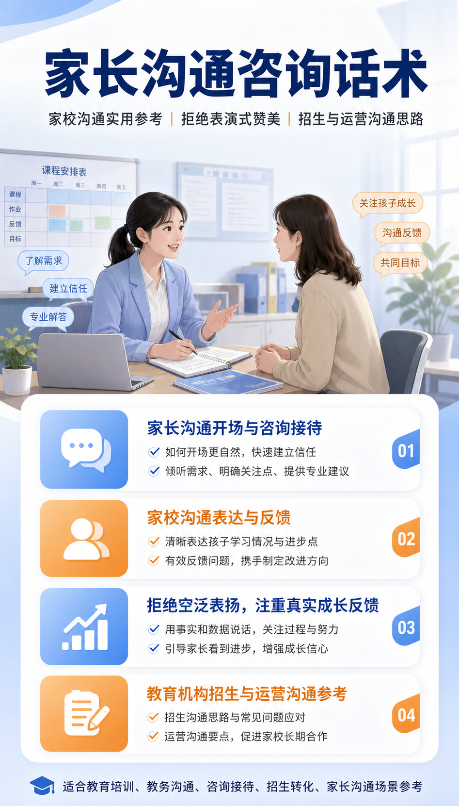 AI 生成详情图
