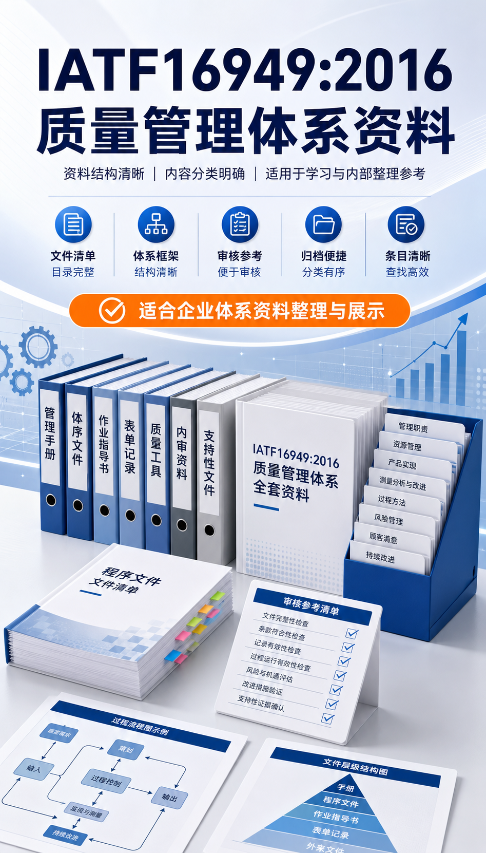 AI 生成详情图