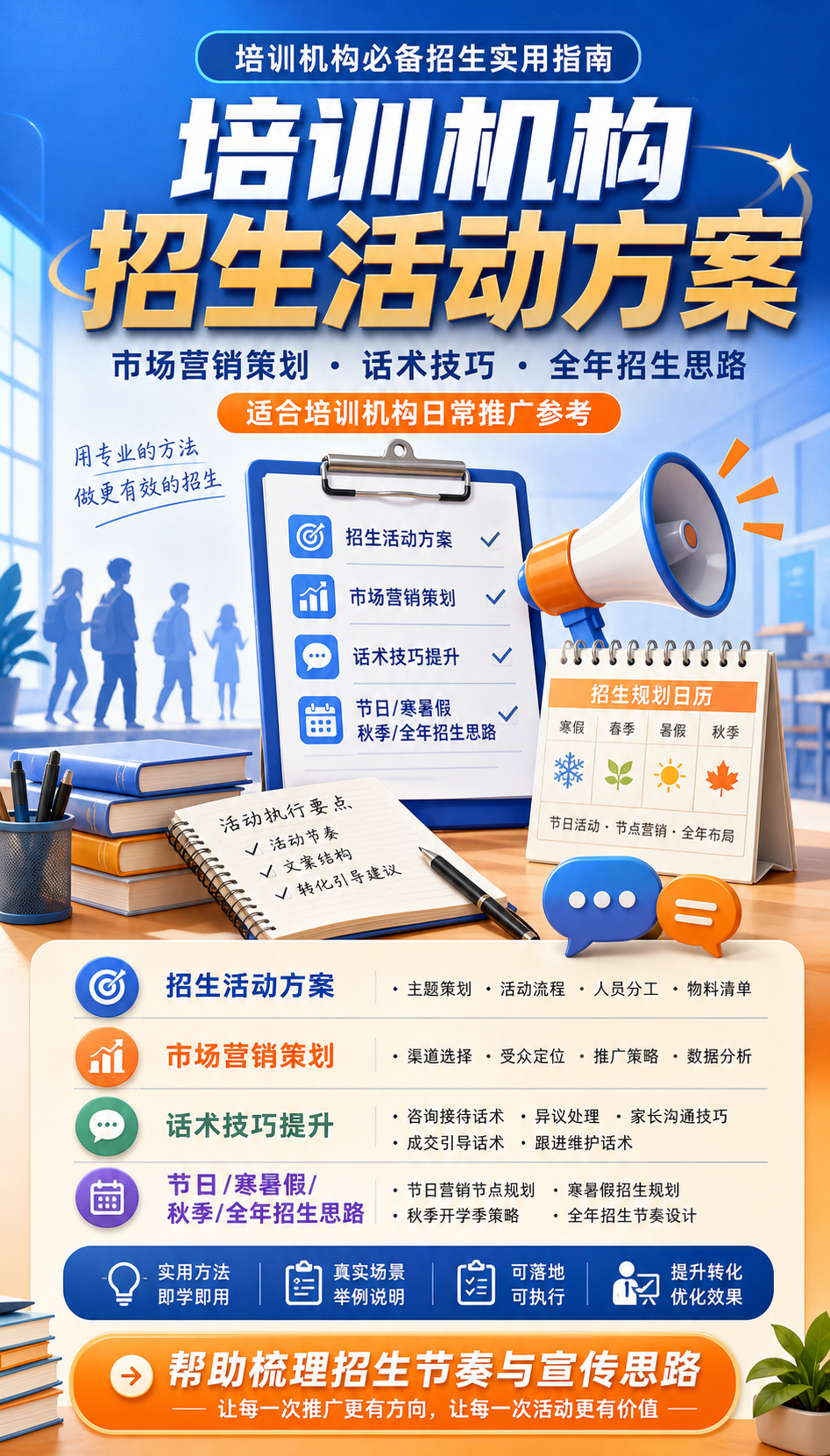 AI 生成详情图