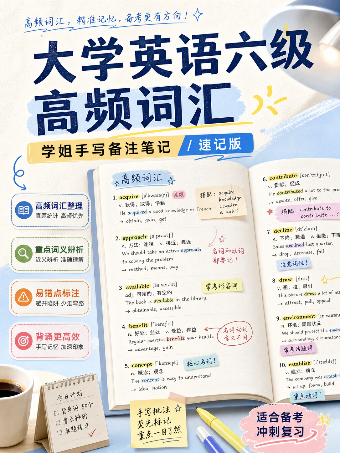 AI 生成详情图