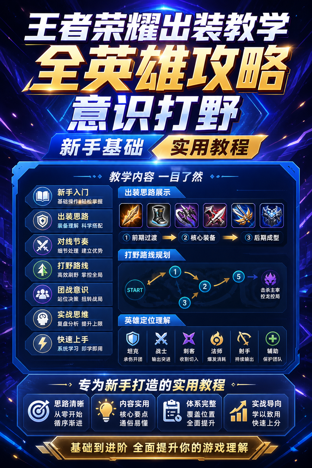 AI 生成详情图