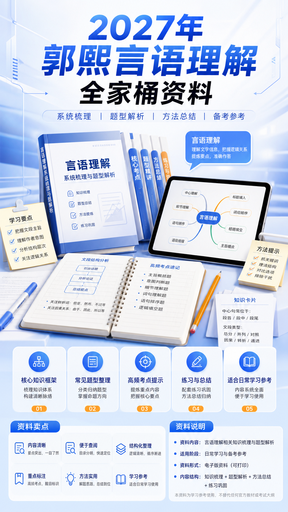 AI 生成详情图