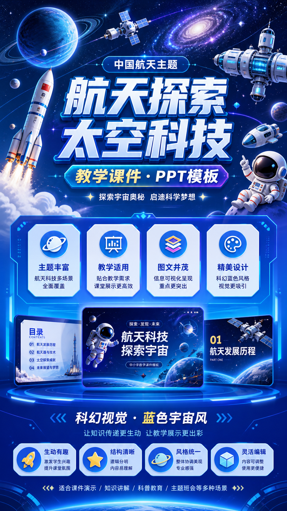 AI 生成详情图