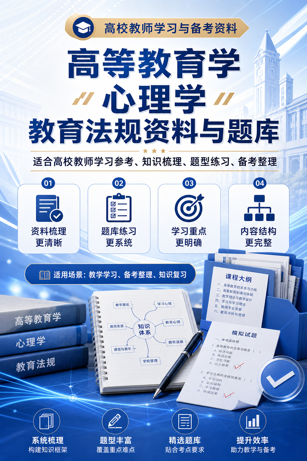 AI 生成详情图