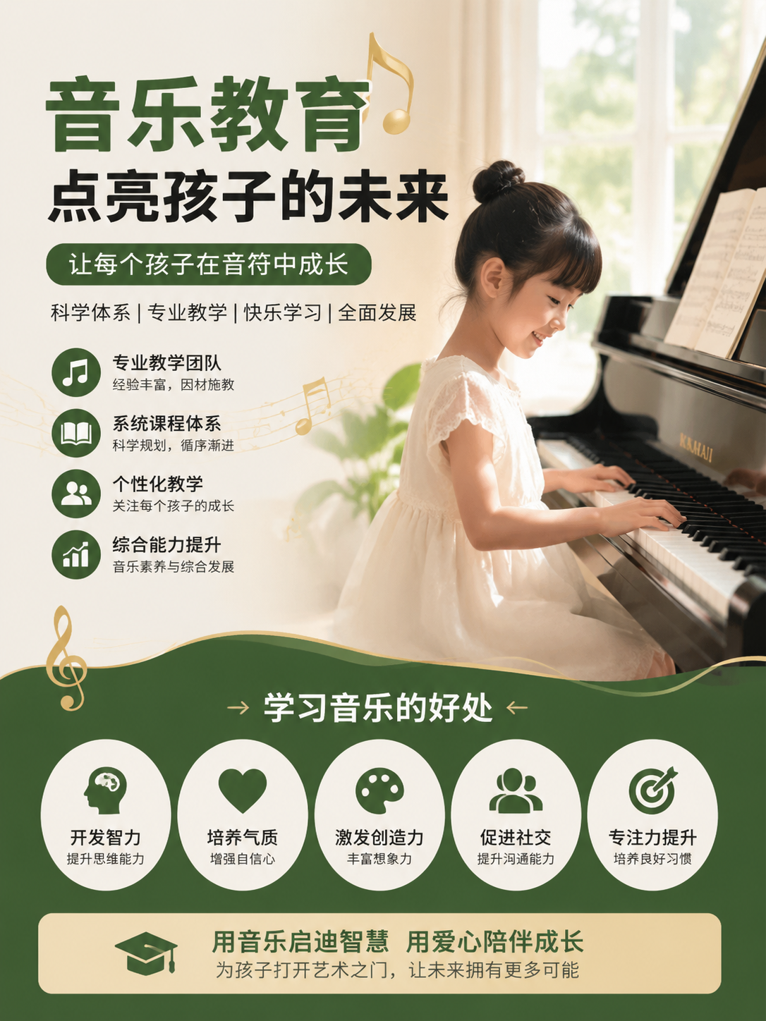 AI 生成详情图