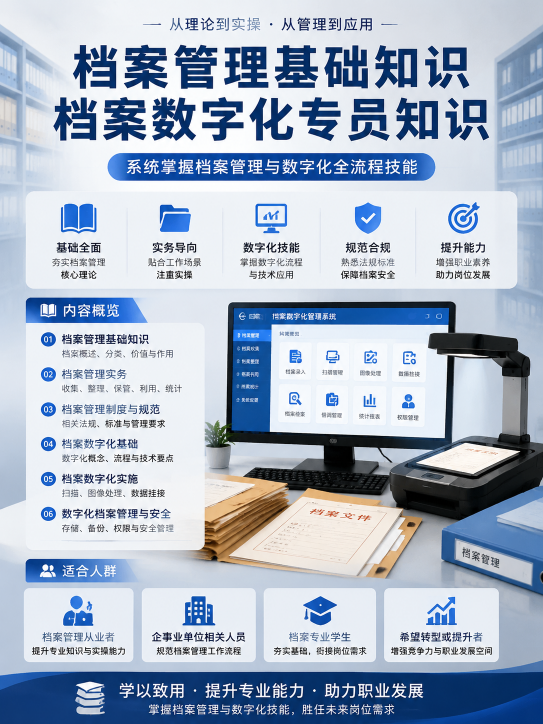 AI 生成详情图