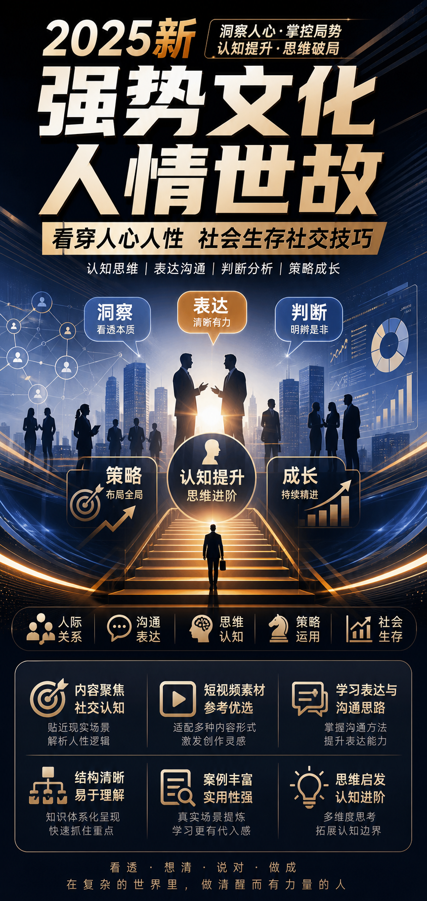 AI 生成详情图