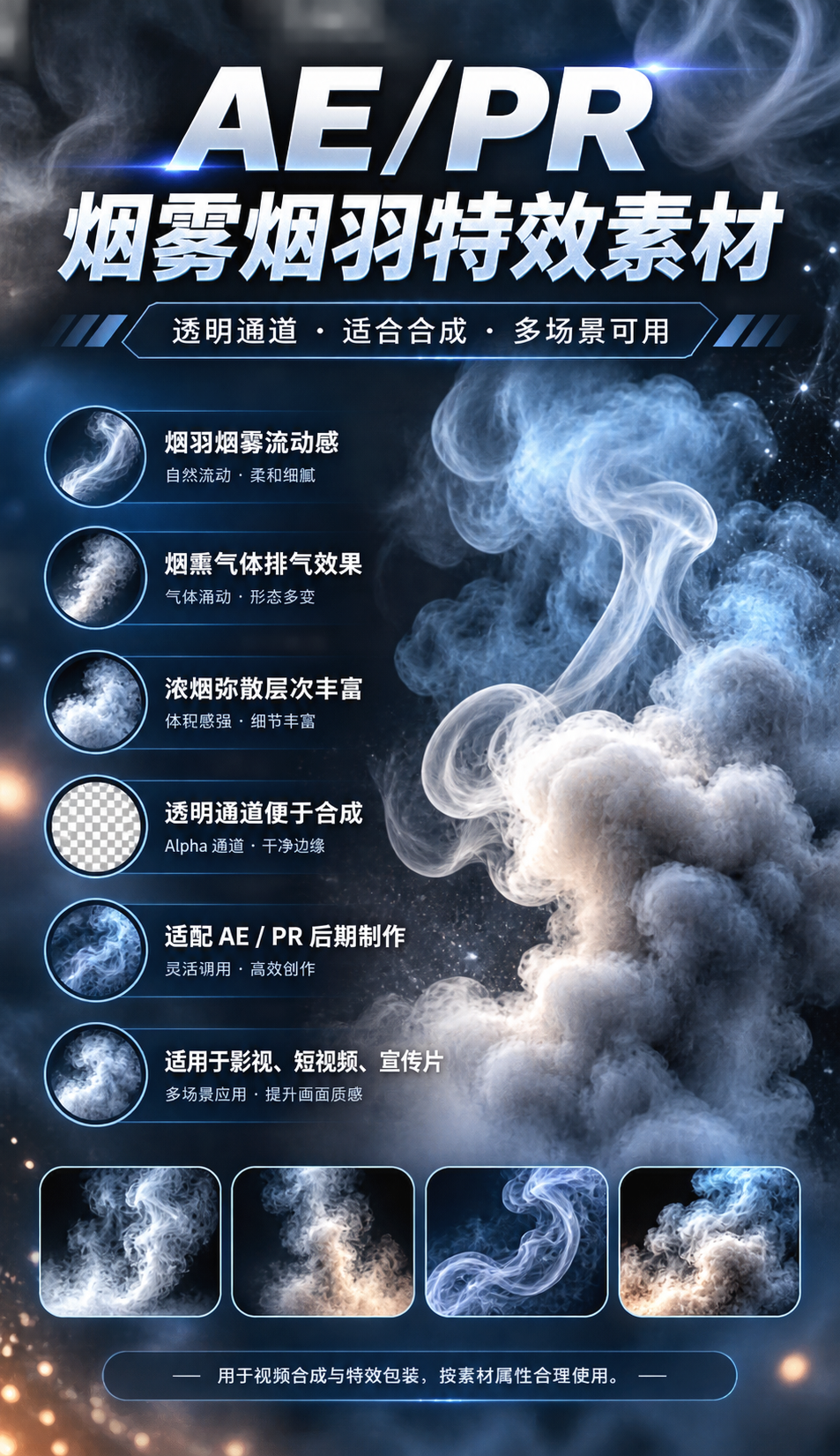AI 生成详情图
