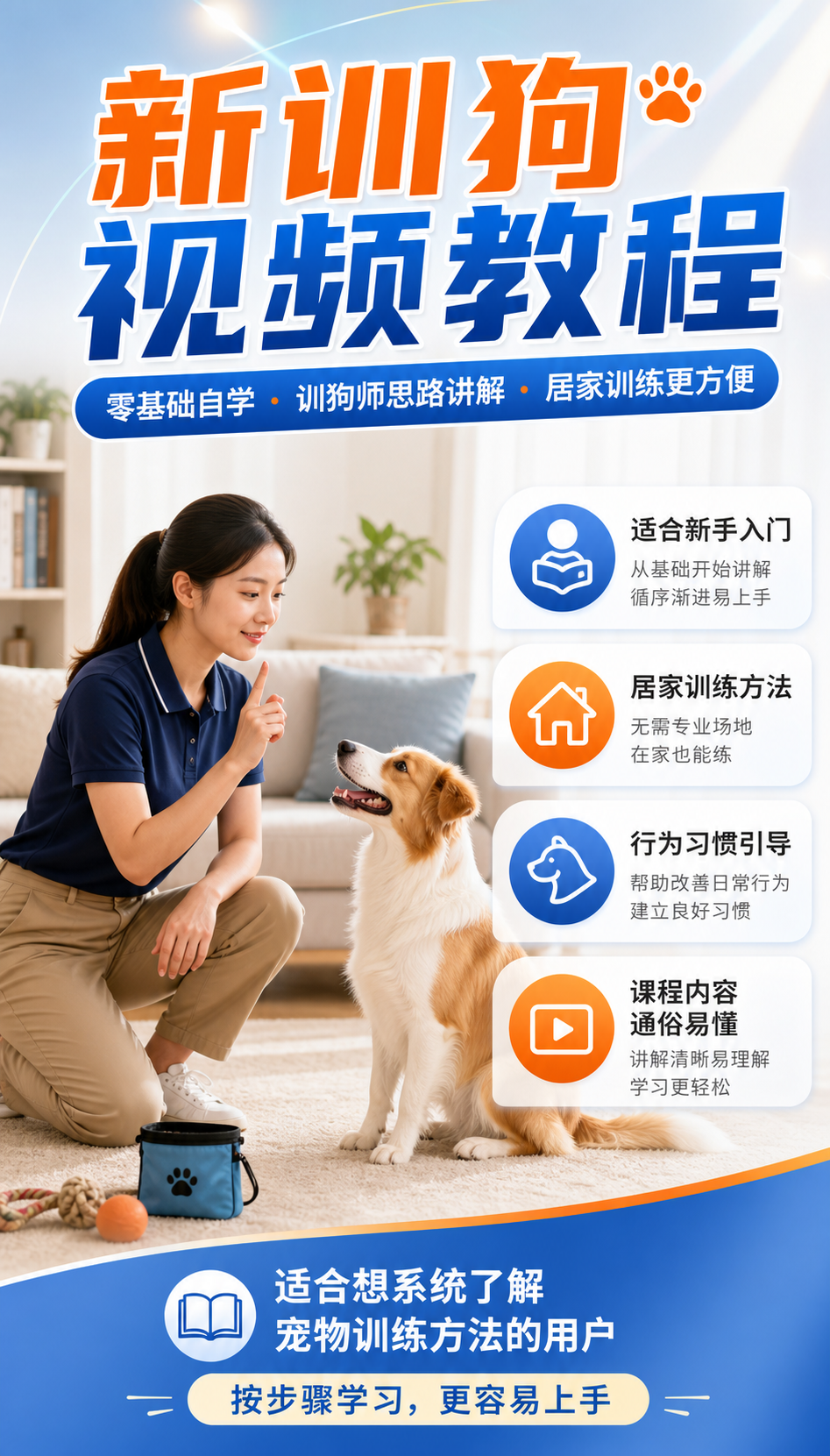 AI 生成详情图