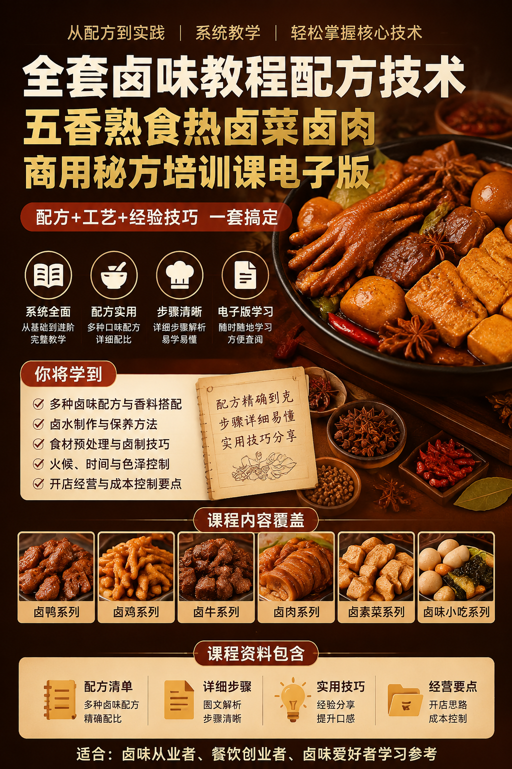 AI 生成详情图