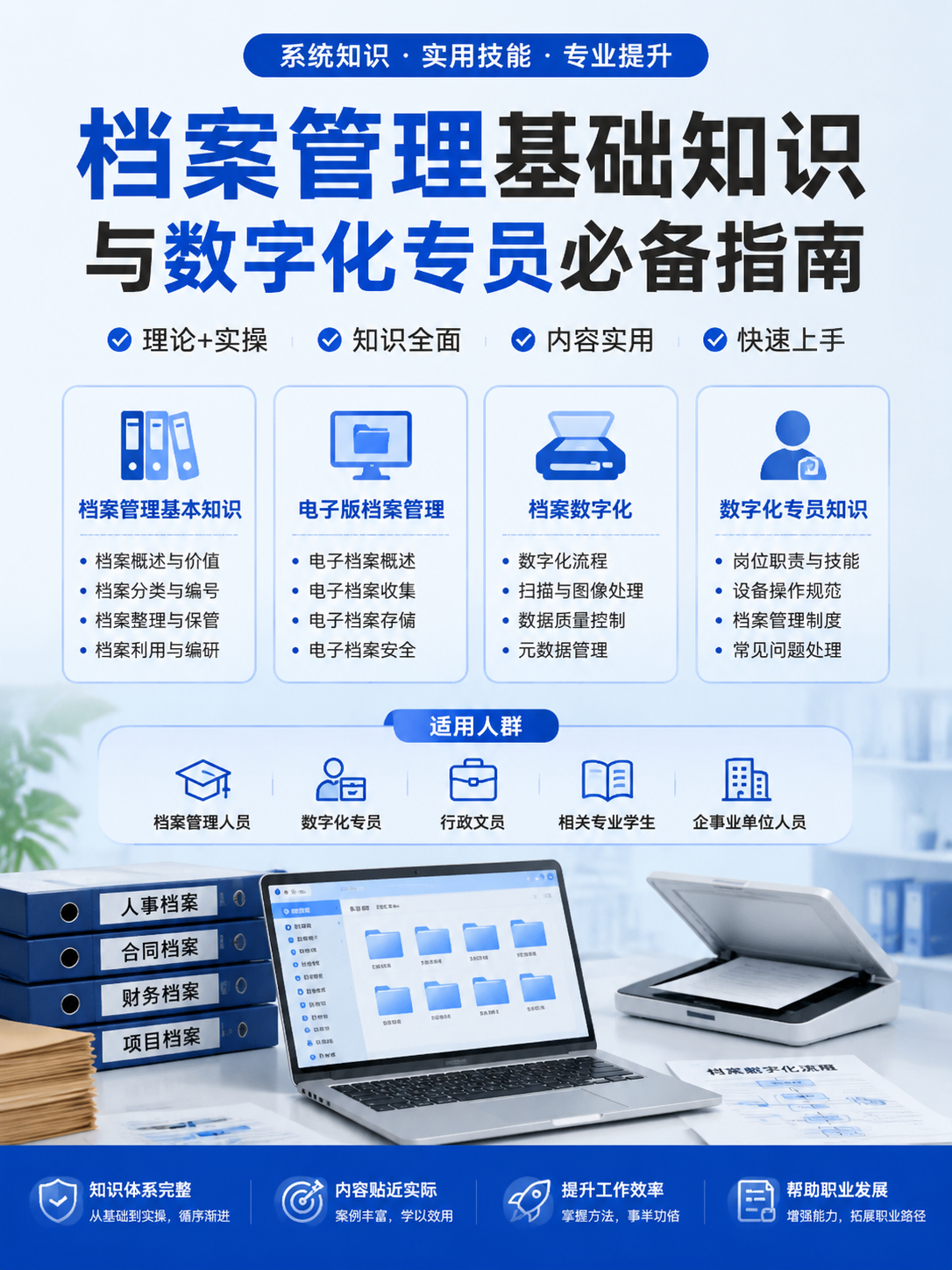 AI 生成详情图