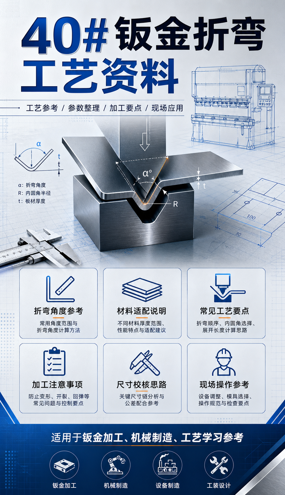 AI 生成详情图