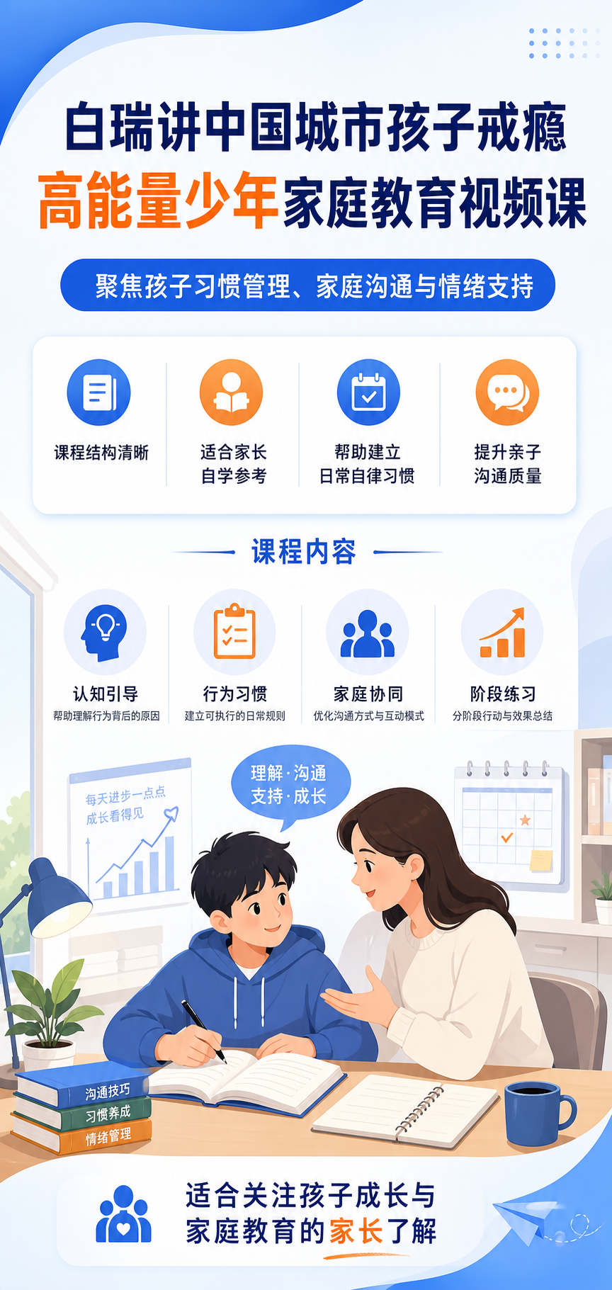 AI 生成详情图