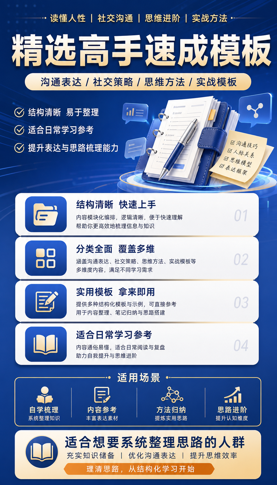AI 生成详情图