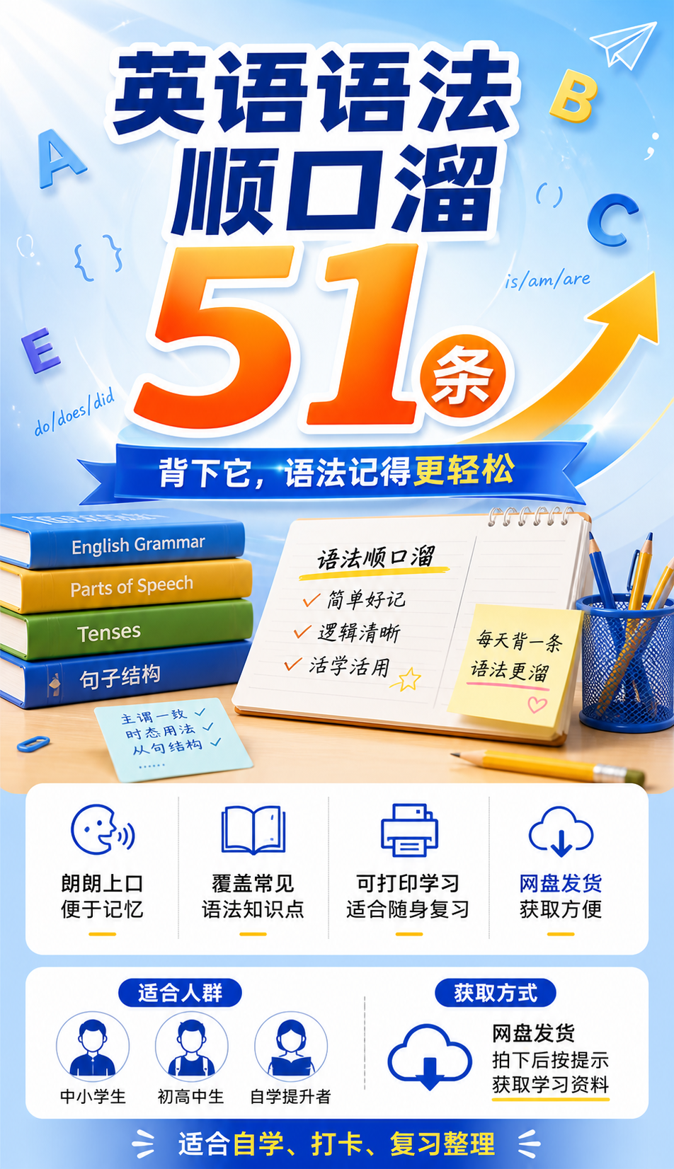 AI 生成详情图