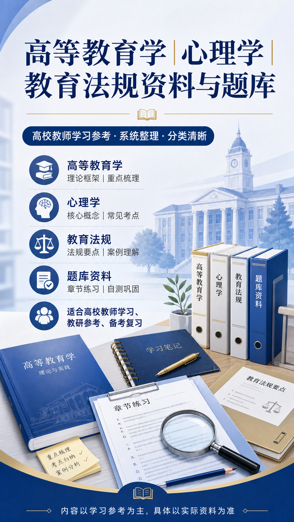 AI 生成详情图